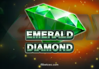 Hình ảnh Emerald Diamond tại f8betceo