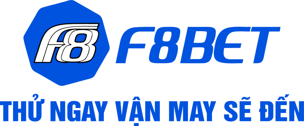Logo f8betceo